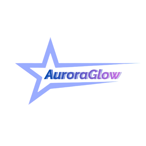 AuroraGlow